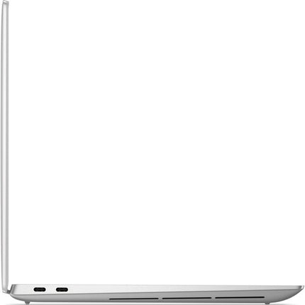 Dell 14.5" Premium 14 Laptop táctil Intel Core Ultra 7 64GB RAM 2TB SSD