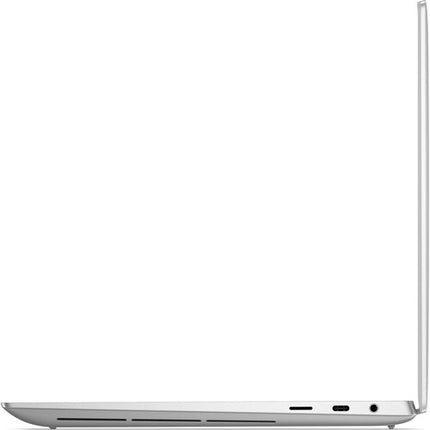 Dell 14.5" Premium 14 Laptop táctil Intel Core Ultra 7 64GB RAM 2TB SSD