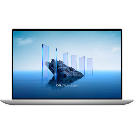 Dell 14.5" Premium 14 Laptop táctil Intel Core Ultra 7 64GB RAM 2TB SSD