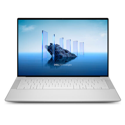 Dell 14.5" Premium 14 Laptop táctil Intel Core Ultra 7 64GB RAM 2TB SSD