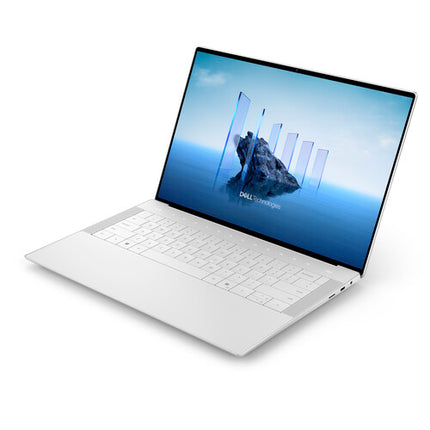Dell 14.5" Premium 14 Laptop táctil Intel Core Ultra 7 64GB RAM 2TB SSD
