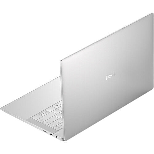 Dell 14.5" Premium 14 Laptop táctil Intel Core Ultra 7 64GB RAM 2TB SSD