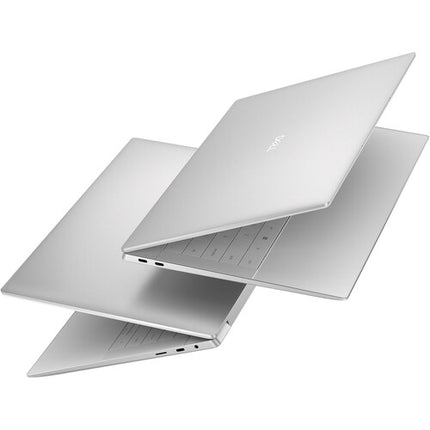 Dell 14.5" Premium 14 Laptop táctil Intel Core Ultra 7 64GB RAM 2TB SSD