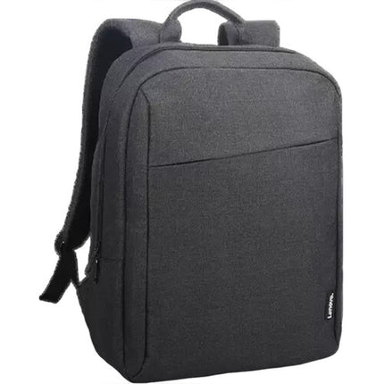 Lenovo B210 Casual Mochila para Laptop 16" Negra con Protección Acolchada