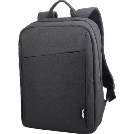 Lenovo B210 Casual Mochila para Laptop 16" Negra con Protección Acolchada