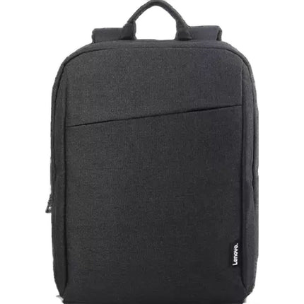 Lenovo B210 Casual Mochila para Laptop 16" Negra con Protección Acolchada