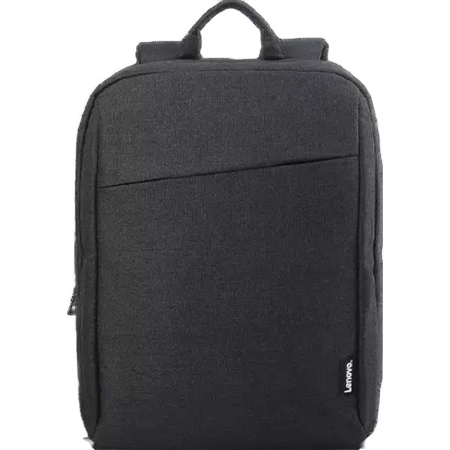 Lenovo B210 Casual Mochila para Laptop 16" Negra con Protección Acolchada
