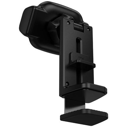 BlueAcorn HOCO DCA70 Soporte Plegable Universal para Teléfono Negro