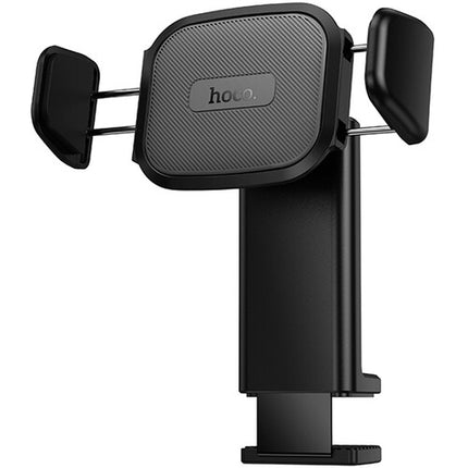 BlueAcorn HOCO DCA70 Soporte Plegable Universal para Teléfono Negro