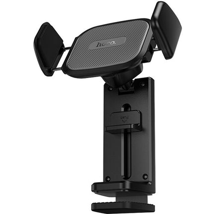 BlueAcorn HOCO DCA70 Soporte Plegable Universal para Teléfono Negro