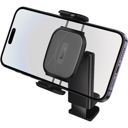 BlueAcorn HOCO DCA70 Soporte Plegable Universal para Teléfono Negro