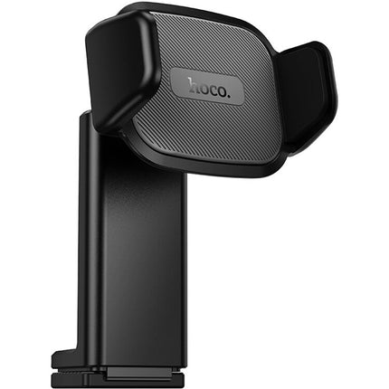 BlueAcorn HOCO DCA70 Soporte Plegable Universal para Teléfono Negro