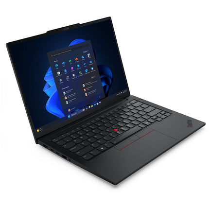 Lenovo 14" ThinkPad E14 Gen 7 Laptop Ryzen 7 16GB 512GB SSD