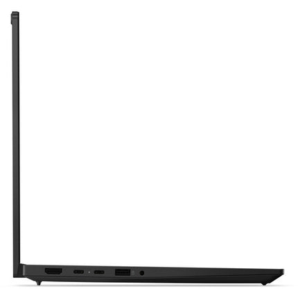 Lenovo 14" ThinkPad E14 Gen 7 Laptop Ryzen 7 16GB 512GB SSD
