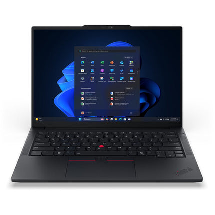Lenovo 14" ThinkPad E14 Gen 7 Laptop Ryzen 7 16GB 512GB SSD