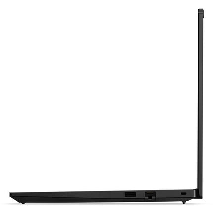 Lenovo ThinkPad E14 Gen 7 Laptop 14" 1920x1200 AMD Ryzen 5 8GB DDR5 256GB SSD