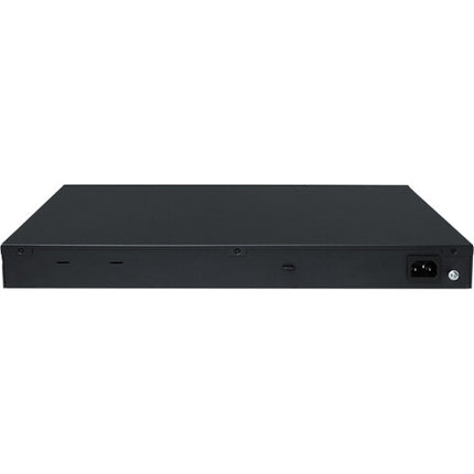 HPE Networking CW 2050 S6X70A Switch de Red Gestionado 48 Puertos Gigabit 4 SFP 116 Gb/s