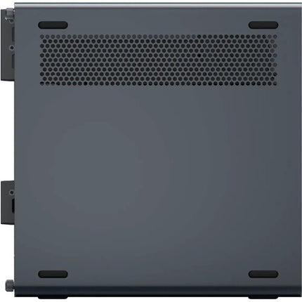 MINISFORUM MS-02 Ultra Mini PC Intel Core Ultra 9 24 Núcleos 4 DDR5 Slots