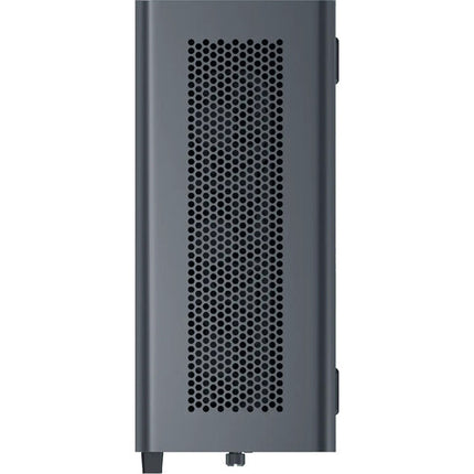 MINISFORUM MS-02 Ultra Mini PC Intel Core Ultra 9 24 Núcleos 4 DDR5 Slots