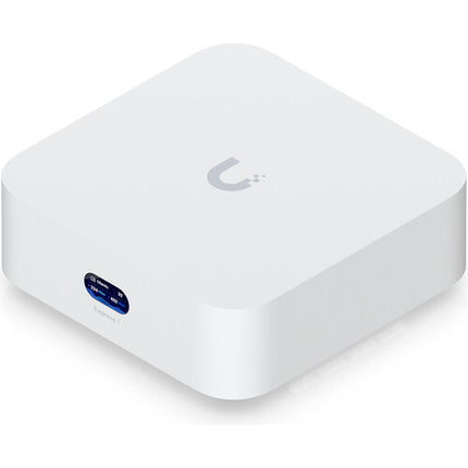 Ubiquiti UniFi Express 7 Router Wi-Fi 7 2.3 Gb/s 3-Pack