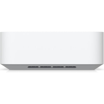 Ubiquiti UniFi Express 7 Router Wi-Fi 7 2.3 Gb/s 3-Pack