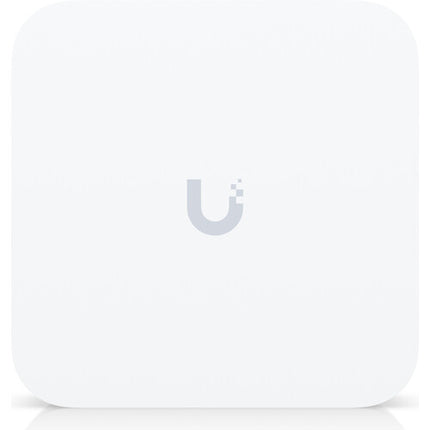 Ubiquiti UniFi Express 7 Router Wi-Fi 7 2.3 Gb/s 3-Pack