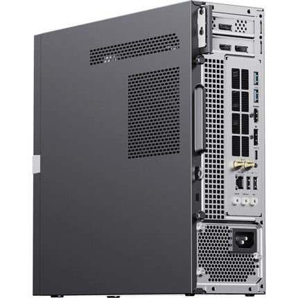 MINISFORUM 895D7 Mini PC Ryzen 9 16 núcleos 32GB RAM 1TB SSD RTX 5060