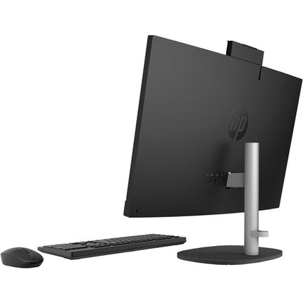 HP 23.8" 24-cr0140 PC Todo en Uno Multi-Touch Ryzen 5 16GB 1TB SSD