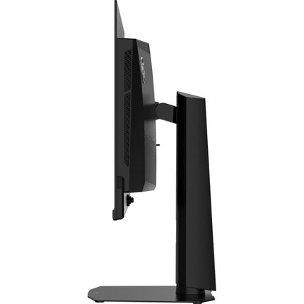 MSI MAG OLED 271QPX32 Monitor Gaming 26.5" QD-OLED 1440p 320Hz HDR