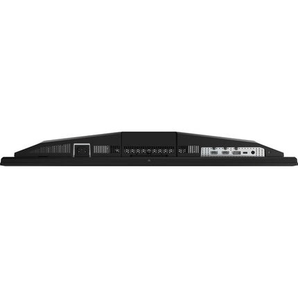MSI MAG OLED 271QPX32 Monitor Gaming 26.5" QD-OLED 1440p 320Hz HDR