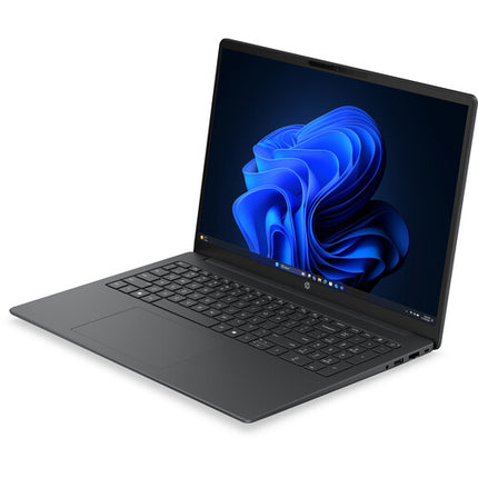 HP 16 200 G2a Notebook Ryzen 7 16GB RAM 512GB SSD 16" IPS