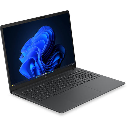 HP 16 200 G2a Notebook 16GB RAM 512GB SSD 16" IPS Windows 11 Pro