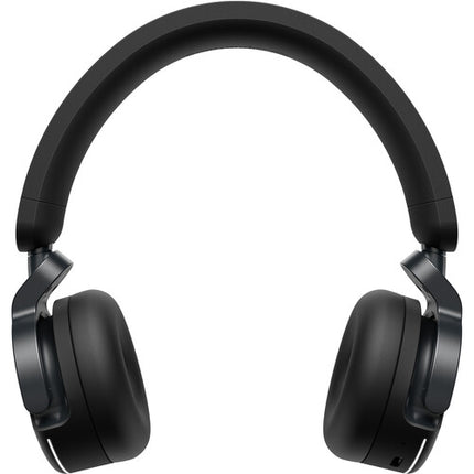 AlphaTheta HDJ-F9 Auriculares DJ Inalámbricos Profesionales Ultrabaixa Latencia Bluetooth