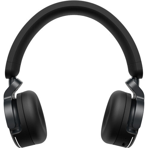 AlphaTheta HDJ-F9 Auriculares DJ Inalámbricos Profesionales Ultrabaixa Latencia Bluetooth