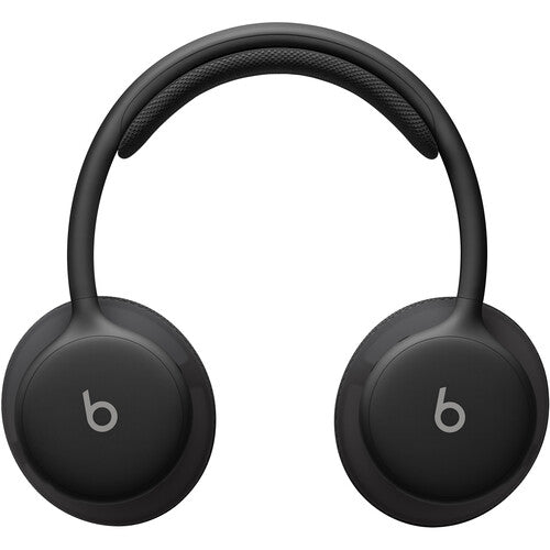 Beats by Dr. Dre 360 Auriculares Inalámbricos Over-Ear Cancelación Ruido Negro IPX4