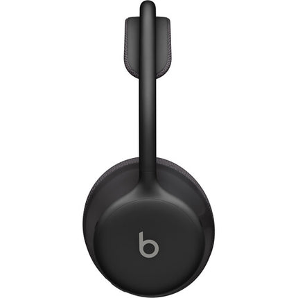 Beats by Dr. Dre 360 Auriculares Inalámbricos Over-Ear Cancelación Ruido Negro IPX4