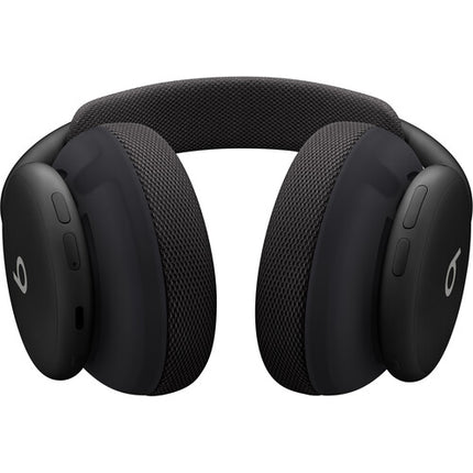 Beats by Dr. Dre 360 Auriculares Inalámbricos Over-Ear Cancelación Ruido Negro IPX4