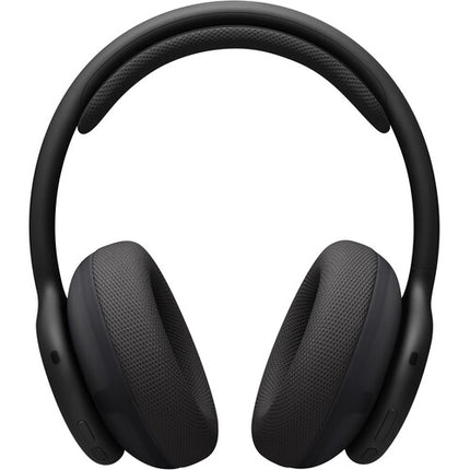 Beats by Dr. Dre 360 Auriculares Inalámbricos Over-Ear Cancelación Ruido Negro IPX4