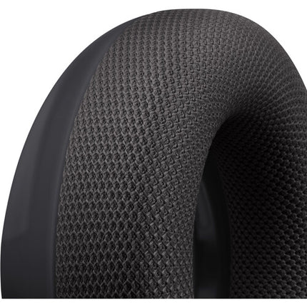 Beats by Dr. Dre 360 Auriculares Inalámbricos Over-Ear Cancelación Ruido Negro IPX4