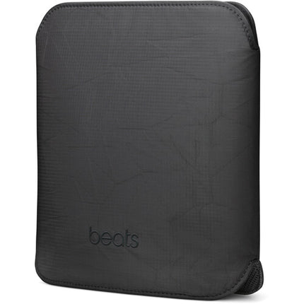 Beats by Dr. Dre 360 Auriculares Inalámbricos Over-Ear Cancelación Ruido Negro IPX4