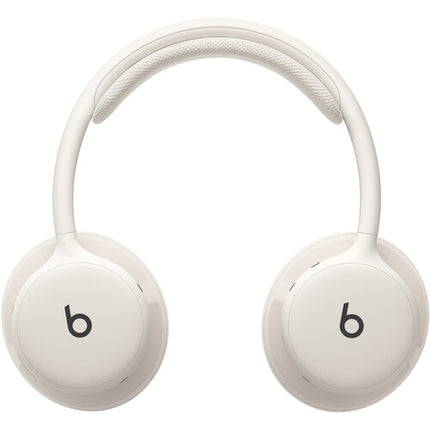 Beats by Dr Dre 360 Auriculares Inalámbricos Over-Ear Cancelación Ruido IPX4 Cloud