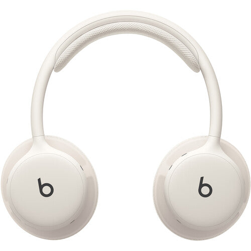 Beats by Dr Dre 360 Auriculares Inalámbricos Over-Ear Cancelación Ruido IPX4 Cloud