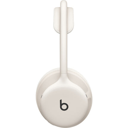 Beats by Dr Dre 360 Auriculares Inalámbricos Over-Ear Cancelación Ruido IPX4 Cloud