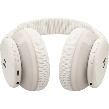 Beats by Dr Dre 360 Auriculares Inalámbricos Over-Ear Cancelación Ruido IPX4 Cloud