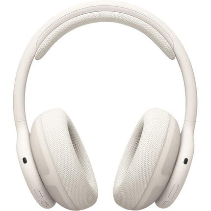 Beats by Dr Dre 360 Auriculares Inalámbricos Over-Ear Cancelación Ruido IPX4 Cloud