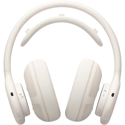 Beats by Dr Dre 360 Auriculares Inalámbricos Over-Ear Cancelación Ruido IPX4 Cloud