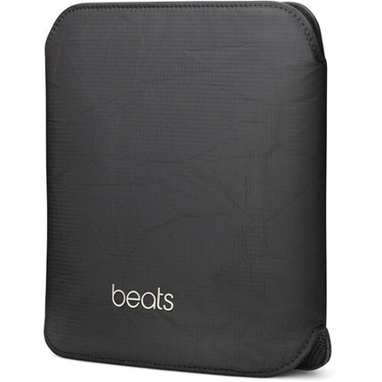 Beats by Dr Dre 360 Auriculares Inalámbricos Over-Ear Cancelación Ruido IPX4 Cloud