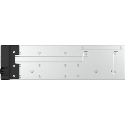 QNAP TS-h1065eU-RP NAS 10 Bahías 8x SATA III 2x NVMe SSD 8GB RAM