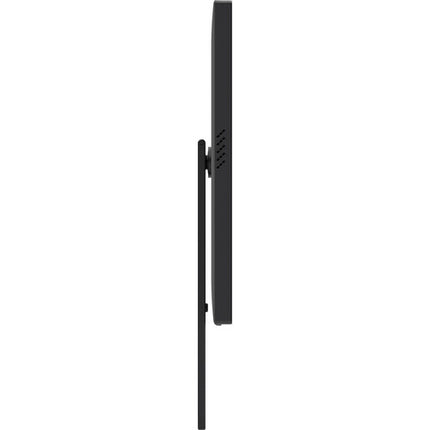 MSI PRO MP161E6T Monitor portátil táctil 15.6" Full HD IPS 10 puntos