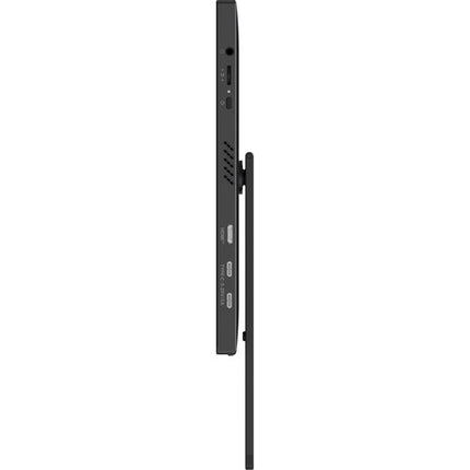 MSI PRO MP161E6T Monitor portátil táctil 15.6" Full HD IPS 10 puntos